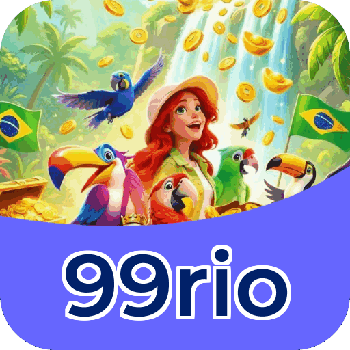 Cassino ao Vivo 50+