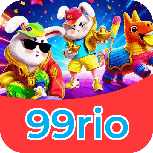 Apostas esportivas ao vivo na 99rio