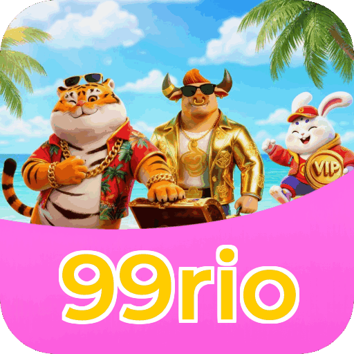 Mahjong Ways - Slot com múltiplas formas de ganhar
