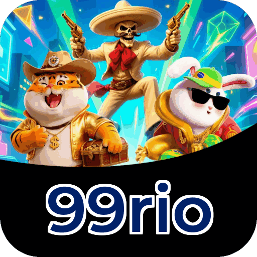 Jogos de Slot 500+