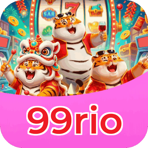 Fortune Tiger Slot Game