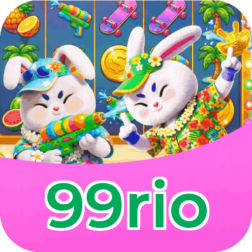 Fortune Tiger - Slot com RTP 96.81%