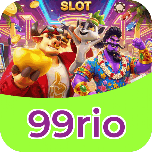 Cashback semanal 99rio