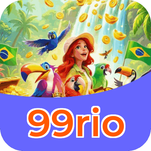 Notificações e promoções