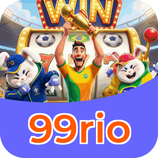 Promoções e bônus exclusivos da 99rio