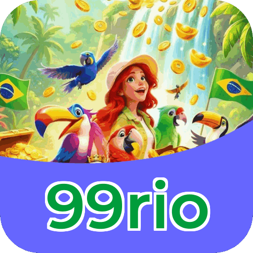 Jogos Fortune 20+