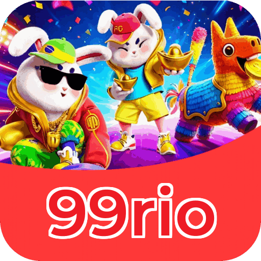 Lottery Clássica na 99rio