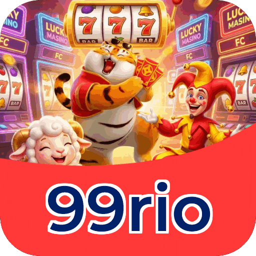 Reload Bonus 99rio