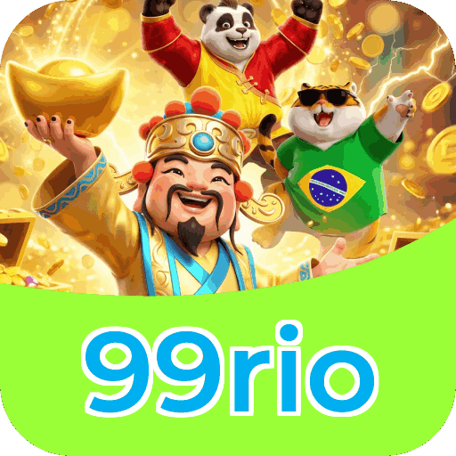 Programa VIP 99rio