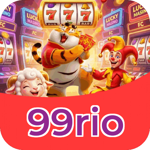 Slots Premium da PG Soft na 99rio
