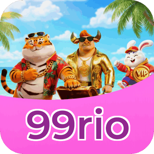 Download iOS 99rio
