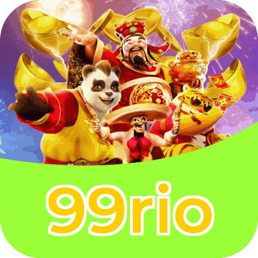 Facilidade de Jogo
