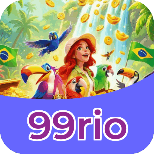 Instalação iOS 99rio