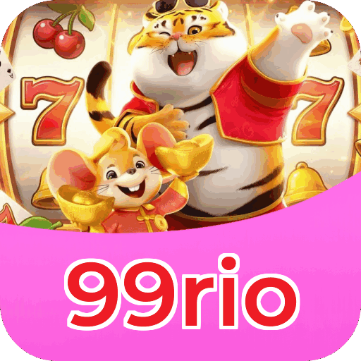 Fortune Tiger - Jogo mais popular do Brasil