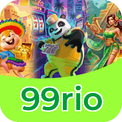 Jogos com maior RTP na 99rio
