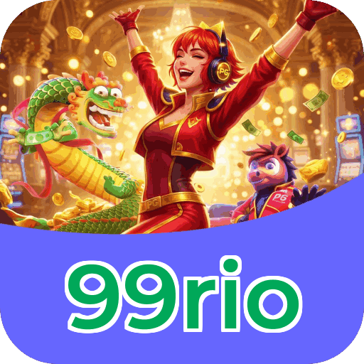 Pagamentos e segurança no app