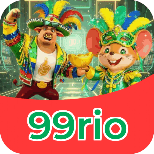 Interface 99rio