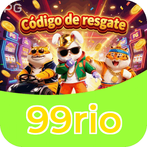 Download PC 99rio