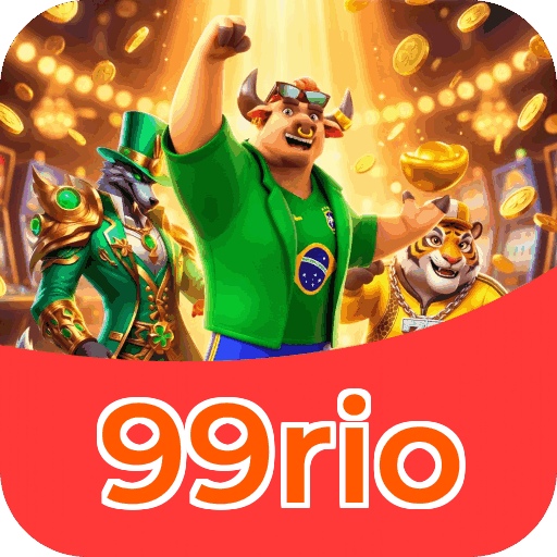 Streaming 4K no cassino ao vivo da 99rio