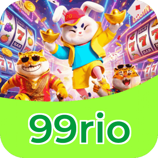 Instalar APK 99rio