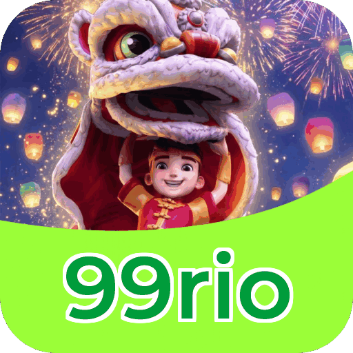 Fortune Rabbit - RTP 96.77%