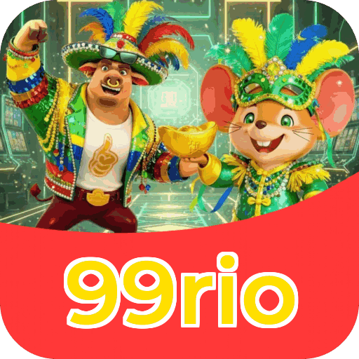Instalação Android 99rio