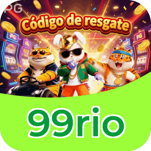 Download Mobile