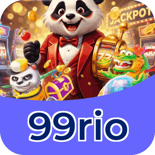 Baixar APK 99rio