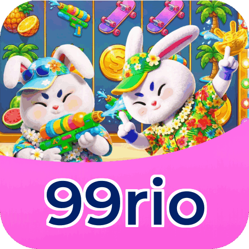 Métodos de pagamento aceitos na 99rio
