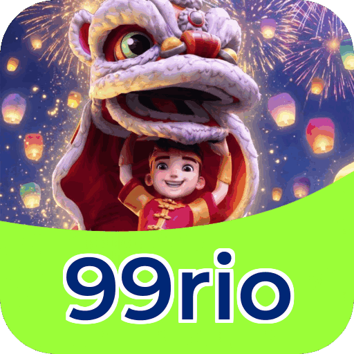 Fortune Tiger - RTP 96.81%