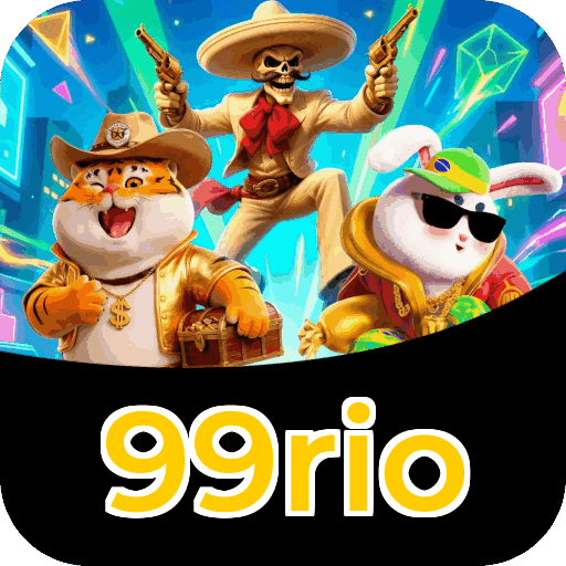 Cashback Semanal 99rio
