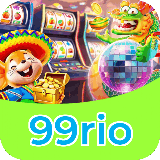 Download Android 99rio