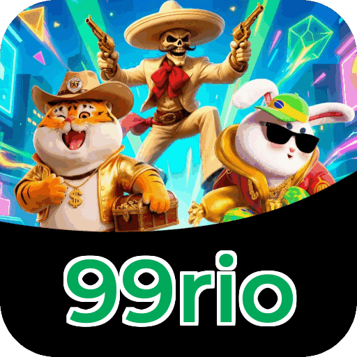 Segurança 99rio