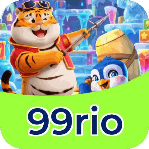 Cadastro 99rio