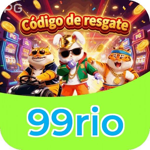 Suporte 99rio