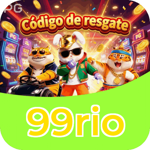 Performance 99rio